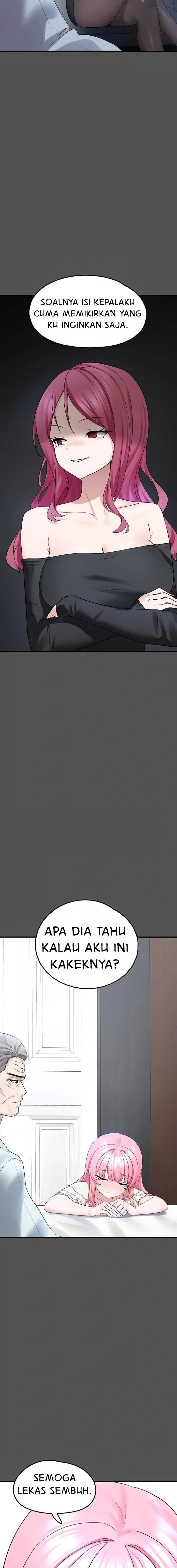 image-komik-i-picked-up-an-unstable-girl-from-the-junkyard-chapter-24-14/18