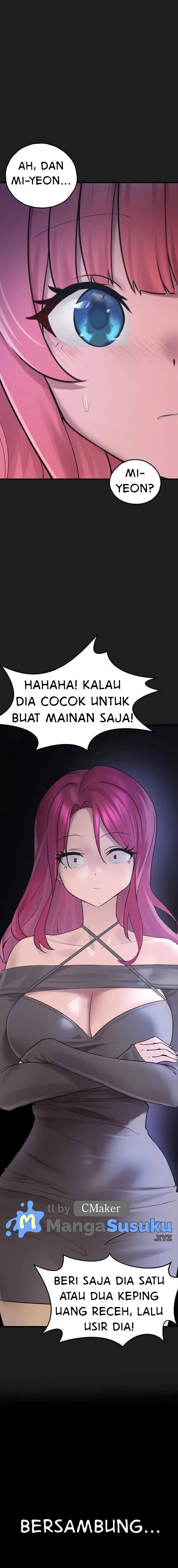 image-komik-i-picked-up-an-unstable-girl-from-the-junkyard-chapter-24-16/18