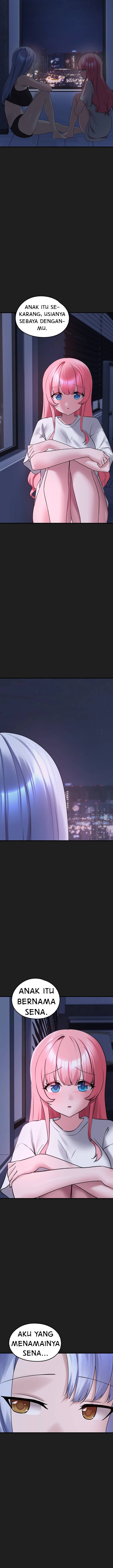 image-komik-i-picked-up-an-unstable-girl-from-the-junkyard-chapter-26-4/17