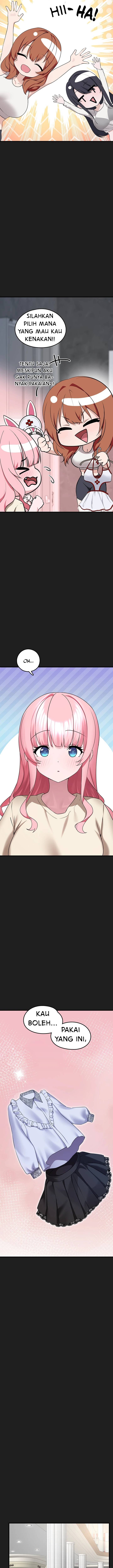 image-komik-i-picked-up-an-unstable-girl-from-the-junkyard-chapter-26-6/17