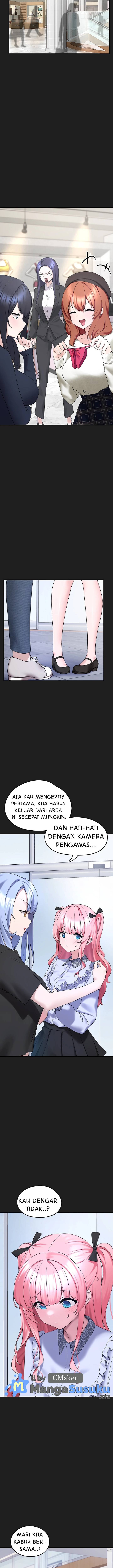 image-komik-i-picked-up-an-unstable-girl-from-the-junkyard-chapter-26-7/17