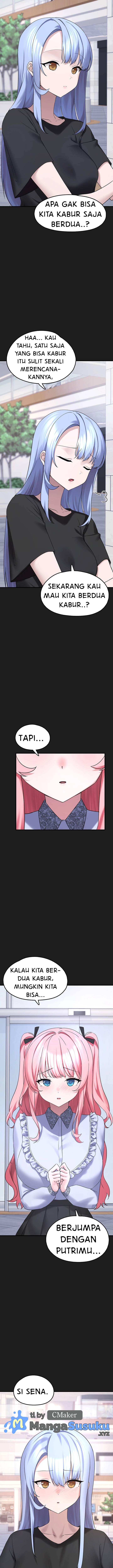 image-komik-i-picked-up-an-unstable-girl-from-the-junkyard-chapter-26-8/17