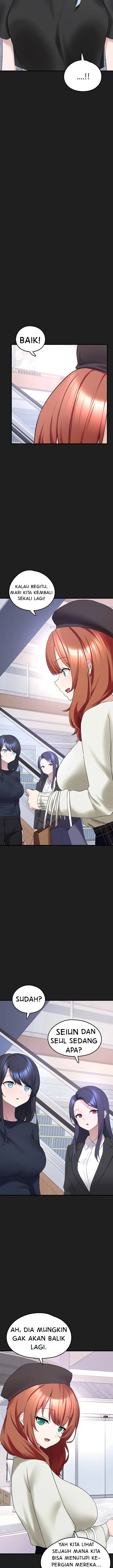 image-komik-i-picked-up-an-unstable-girl-from-the-junkyard-chapter-26-9/17