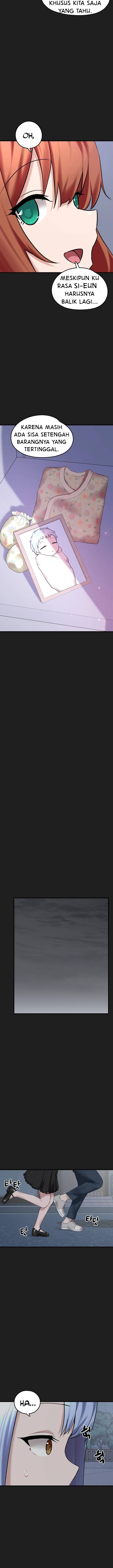 image-komik-i-picked-up-an-unstable-girl-from-the-junkyard-chapter-26-10/17