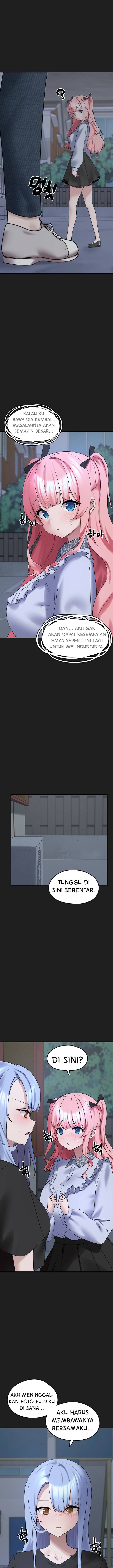 image-komik-i-picked-up-an-unstable-girl-from-the-junkyard-chapter-26-11/17