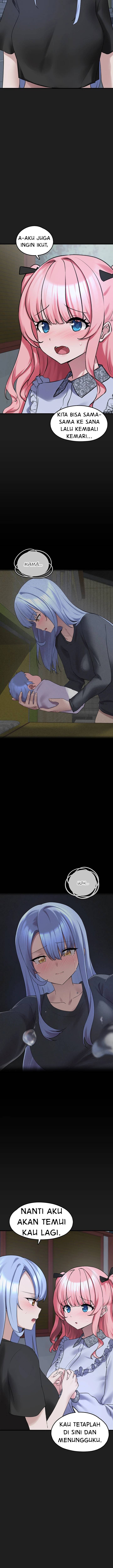 image-komik-i-picked-up-an-unstable-girl-from-the-junkyard-chapter-26-12/17