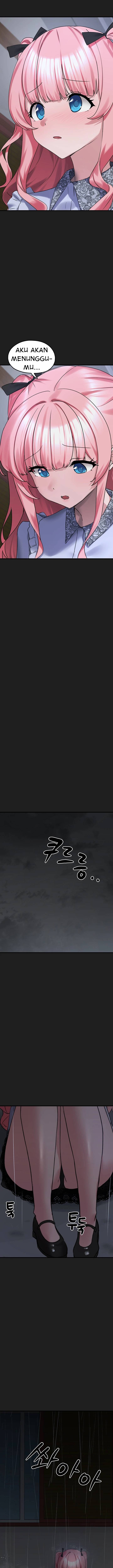 image-komik-i-picked-up-an-unstable-girl-from-the-junkyard-chapter-26-13/17