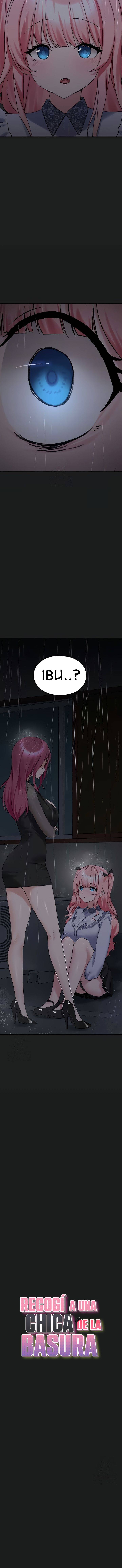 image-komik-i-picked-up-an-unstable-girl-from-the-junkyard-chapter-27-2/20