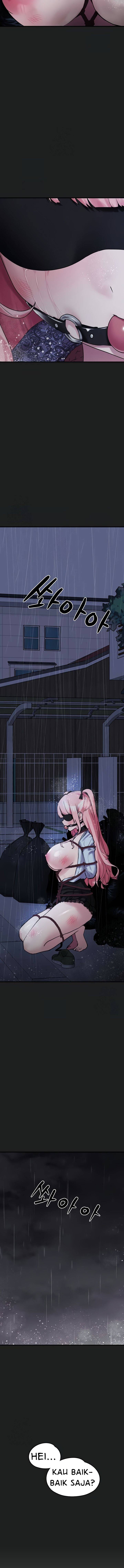 image-komik-i-picked-up-an-unstable-girl-from-the-junkyard-chapter-27-8/20