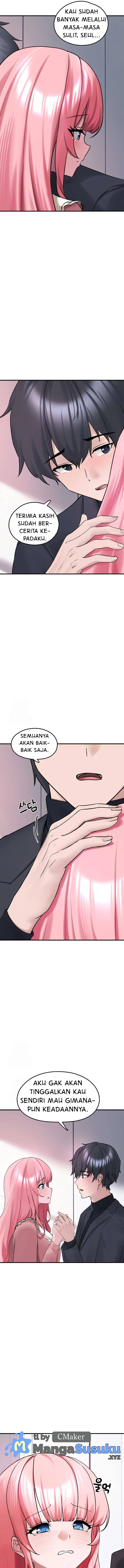 image-komik-i-picked-up-an-unstable-girl-from-the-junkyard-chapter-27-10/20