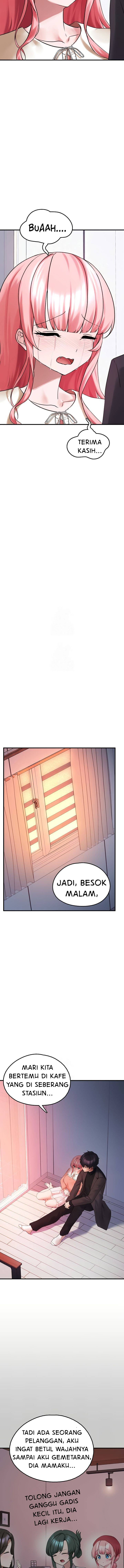 image-komik-i-picked-up-an-unstable-girl-from-the-junkyard-chapter-27-11/20