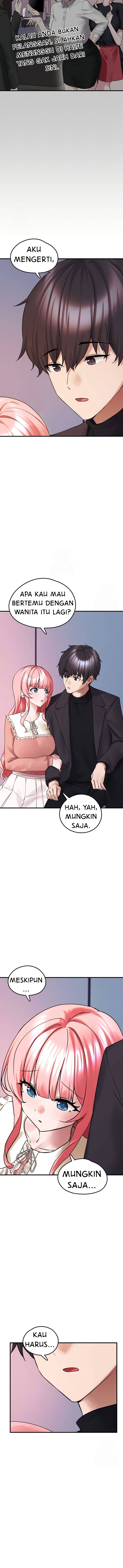 image-komik-i-picked-up-an-unstable-girl-from-the-junkyard-chapter-27-12/20