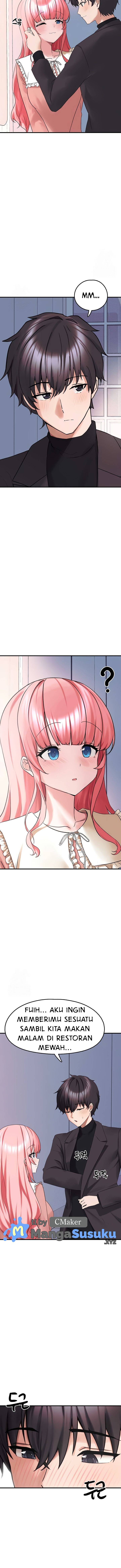 image-komik-i-picked-up-an-unstable-girl-from-the-junkyard-chapter-27-15/20