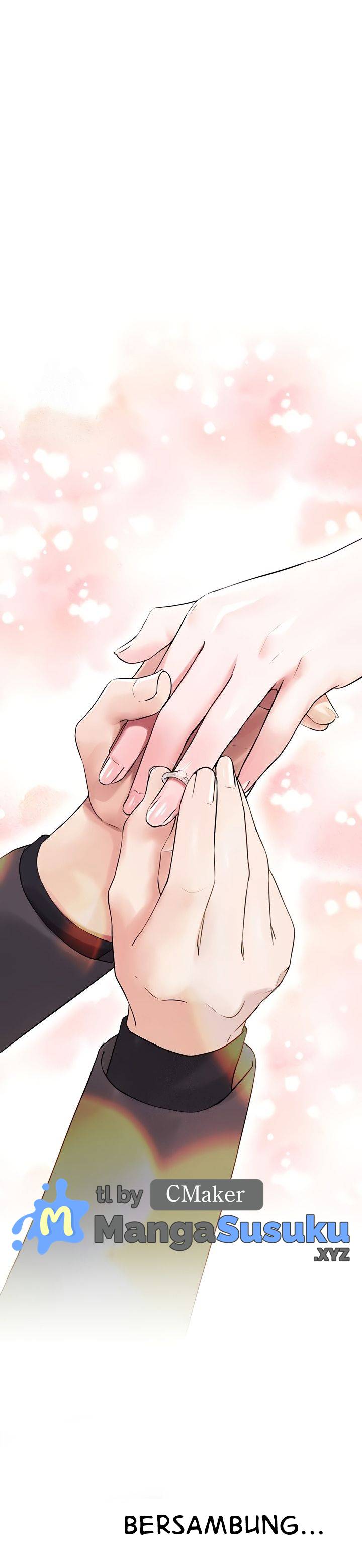 image-komik-i-picked-up-an-unstable-girl-from-the-junkyard-chapter-27-18/20