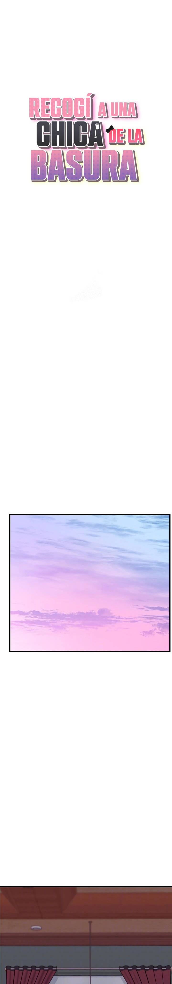 image-komik-i-picked-up-an-unstable-girl-from-the-junkyard-chapter-28-1/19