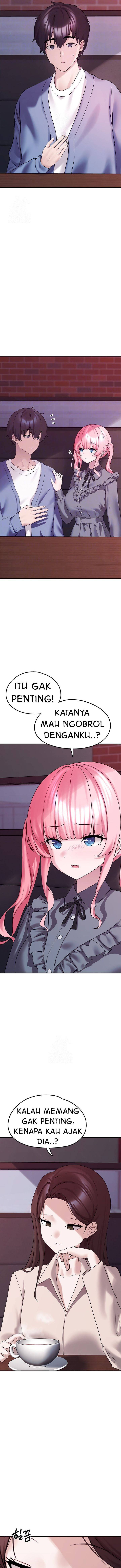 image-komik-i-picked-up-an-unstable-girl-from-the-junkyard-chapter-28-3/19