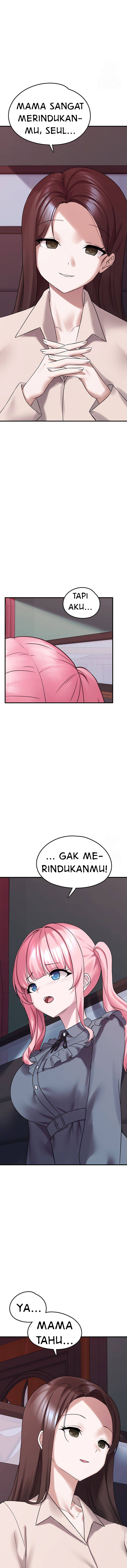 image-komik-i-picked-up-an-unstable-girl-from-the-junkyard-chapter-28-6/19