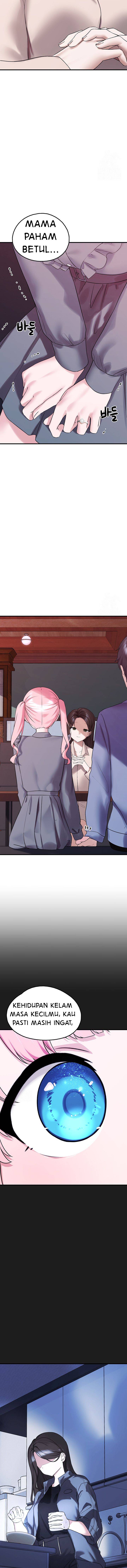 image-komik-i-picked-up-an-unstable-girl-from-the-junkyard-chapter-28-7/19