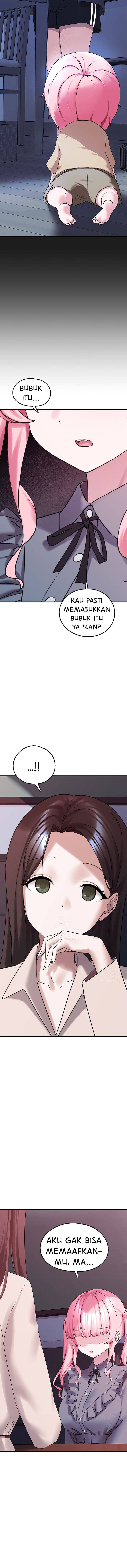 image-komik-i-picked-up-an-unstable-girl-from-the-junkyard-chapter-28-8/19