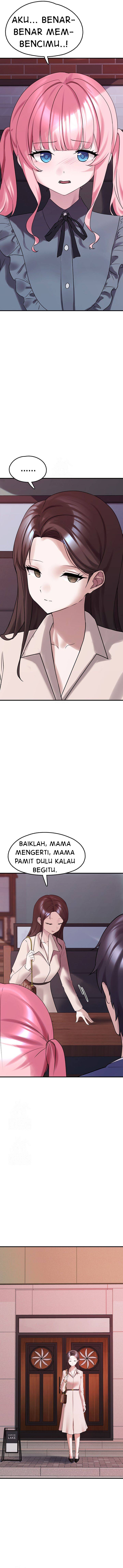 image-komik-i-picked-up-an-unstable-girl-from-the-junkyard-chapter-28-9/19