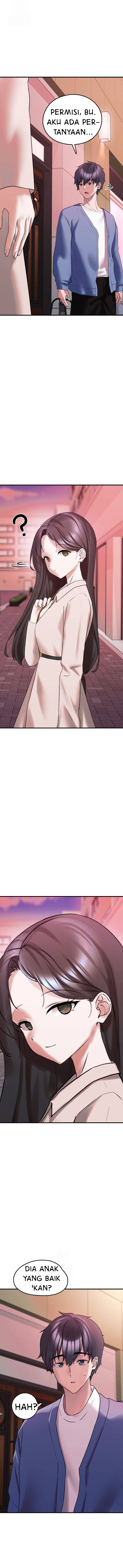 image-komik-i-picked-up-an-unstable-girl-from-the-junkyard-chapter-28-10/19