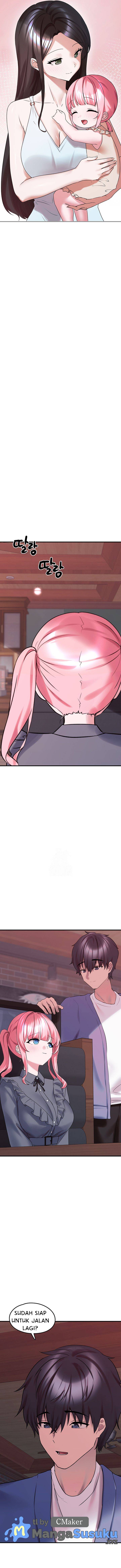 image-komik-i-picked-up-an-unstable-girl-from-the-junkyard-chapter-28-12/19