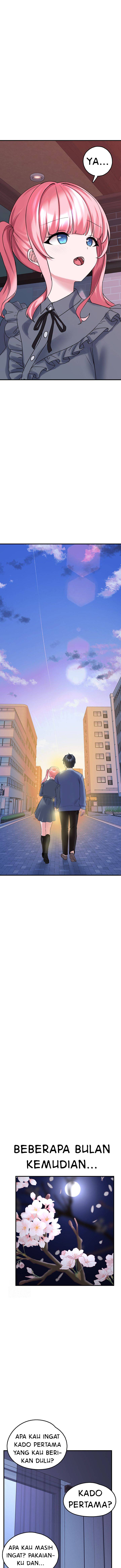 image-komik-i-picked-up-an-unstable-girl-from-the-junkyard-chapter-28-13/19