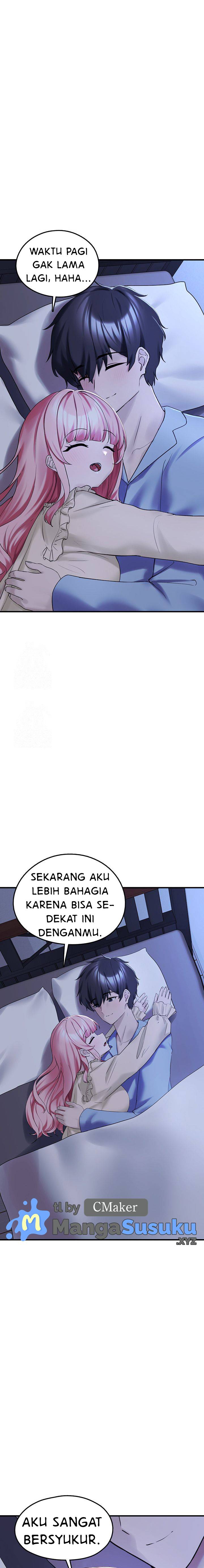 image-komik-i-picked-up-an-unstable-girl-from-the-junkyard-chapter-28-15/19