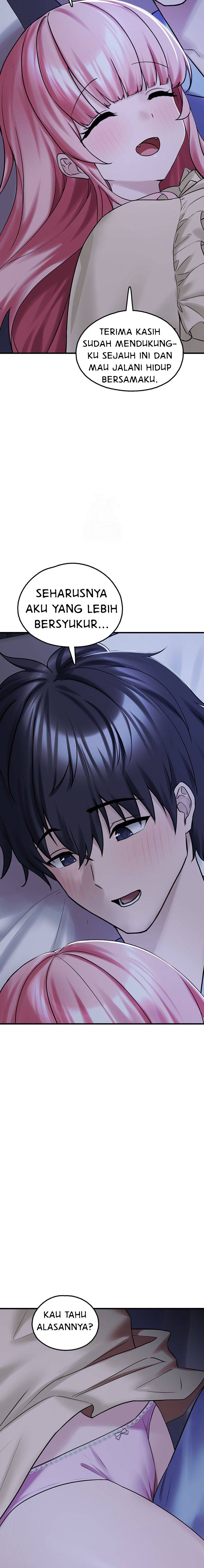 image-komik-i-picked-up-an-unstable-girl-from-the-junkyard-chapter-28-16/19