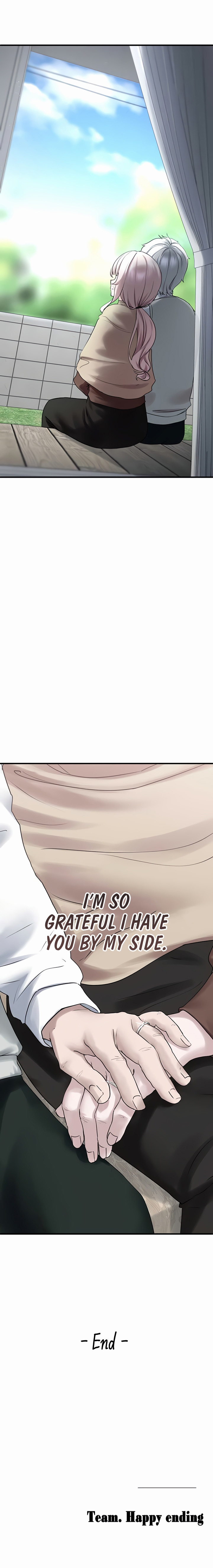 image-komik-i-picked-up-an-unstable-girl-from-the-junkyard-chapter-30-end-12/14