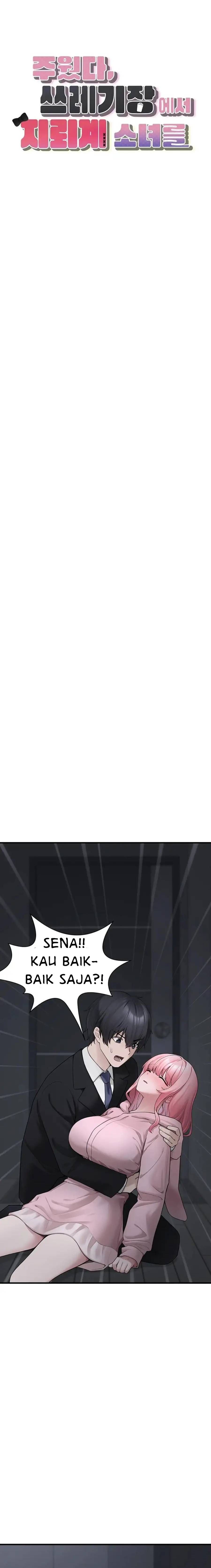 image-komik-i-picked-up-an-unstable-girl-from-the-junkyard-chapter-5-1/27