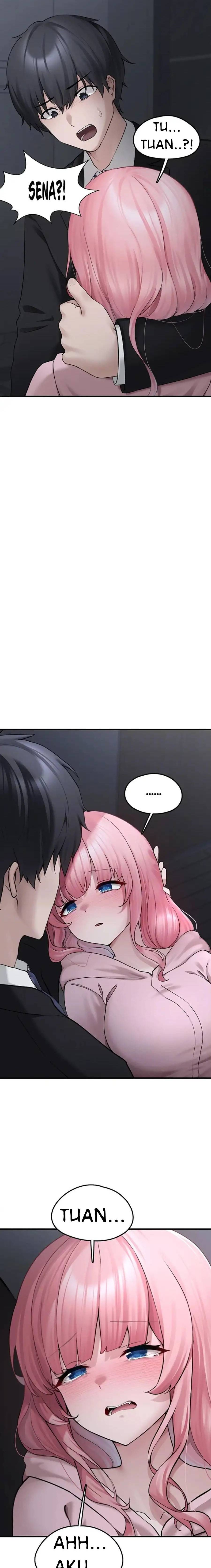 image-komik-i-picked-up-an-unstable-girl-from-the-junkyard-chapter-5-2/27