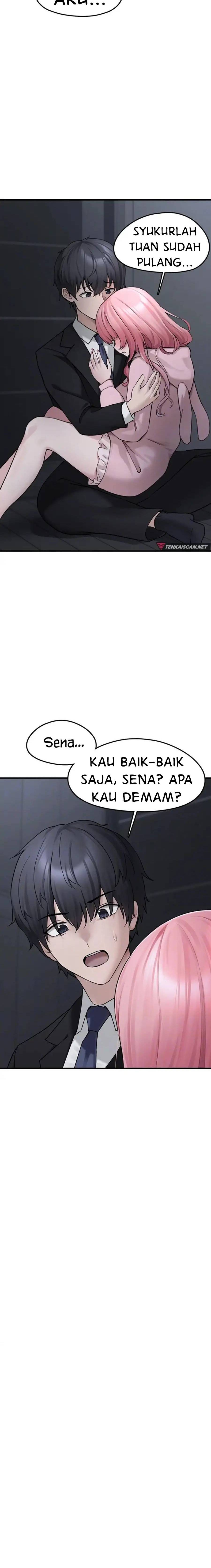 image-komik-i-picked-up-an-unstable-girl-from-the-junkyard-chapter-5-3/27