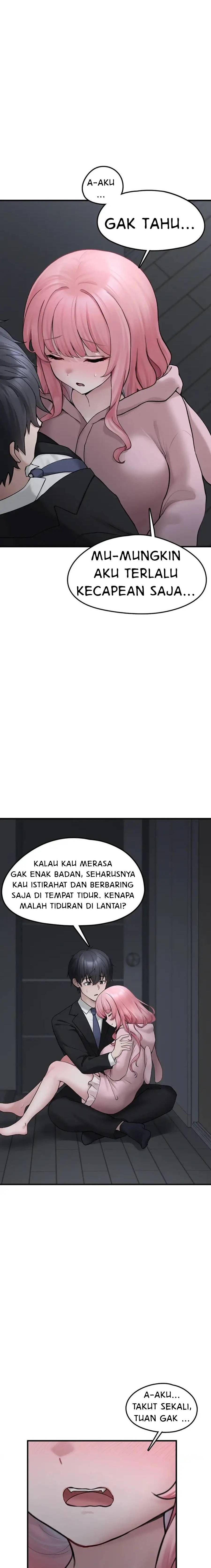 image-komik-i-picked-up-an-unstable-girl-from-the-junkyard-chapter-5-4/27