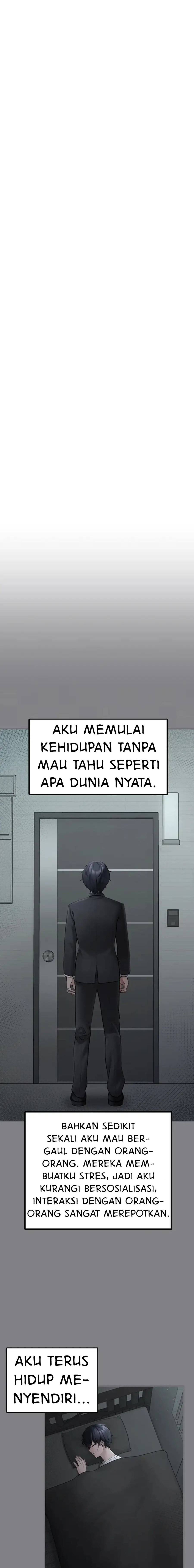 image-komik-i-picked-up-an-unstable-girl-from-the-junkyard-chapter-5-7/27