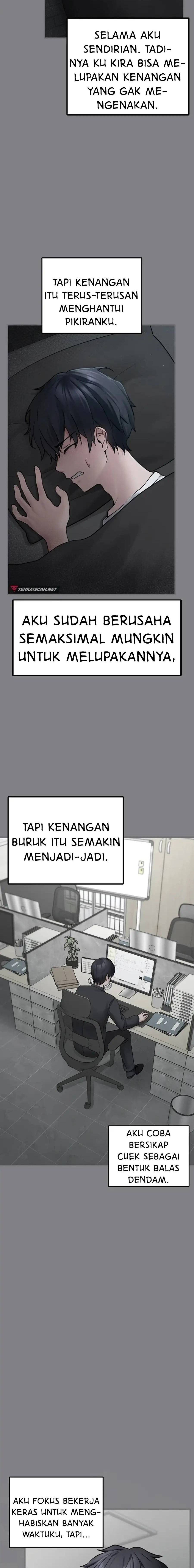 image-komik-i-picked-up-an-unstable-girl-from-the-junkyard-chapter-5-8/27