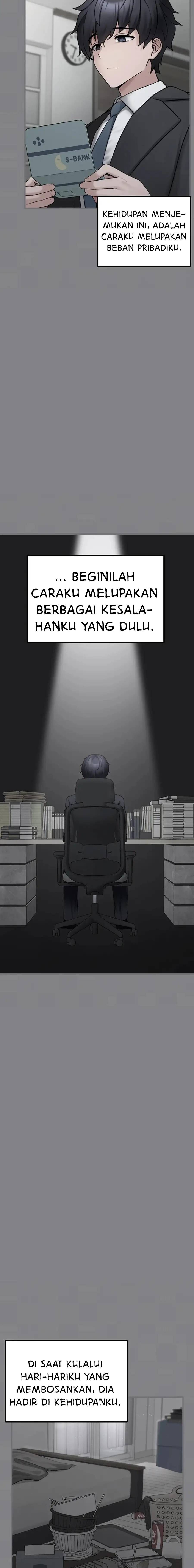 image-komik-i-picked-up-an-unstable-girl-from-the-junkyard-chapter-5-9/27