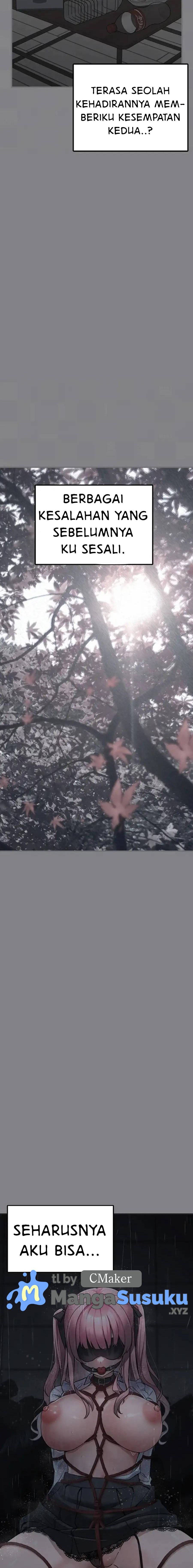 image-komik-i-picked-up-an-unstable-girl-from-the-junkyard-chapter-5-10/27