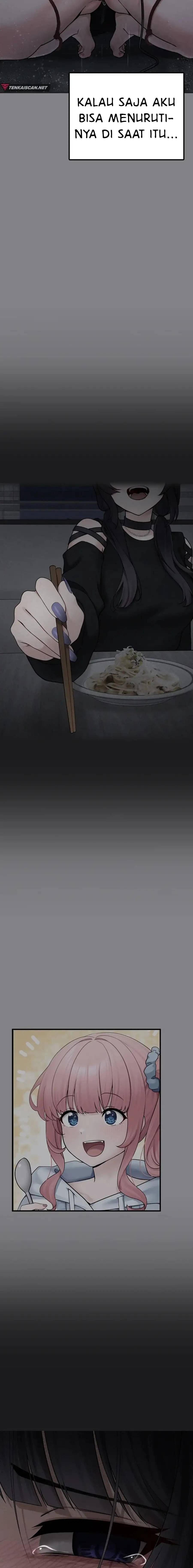 image-komik-i-picked-up-an-unstable-girl-from-the-junkyard-chapter-5-11/27