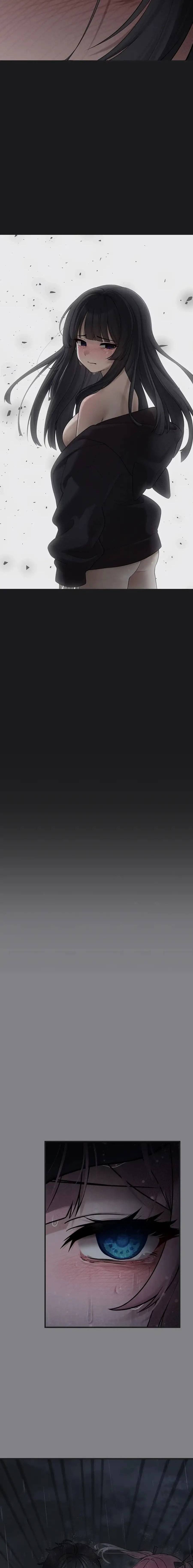 image-komik-i-picked-up-an-unstable-girl-from-the-junkyard-chapter-5-12/27