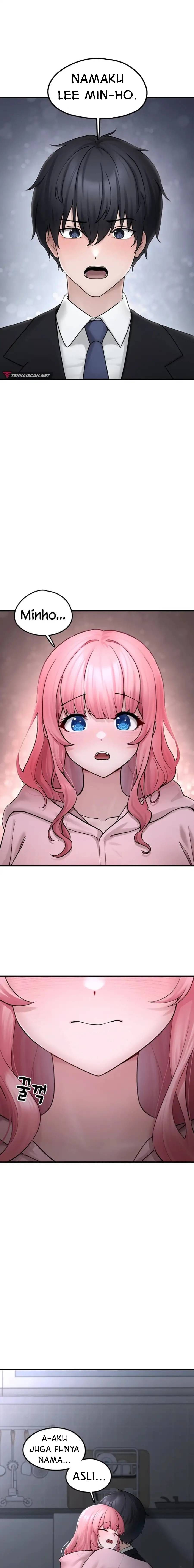 image-komik-i-picked-up-an-unstable-girl-from-the-junkyard-chapter-5-16/27