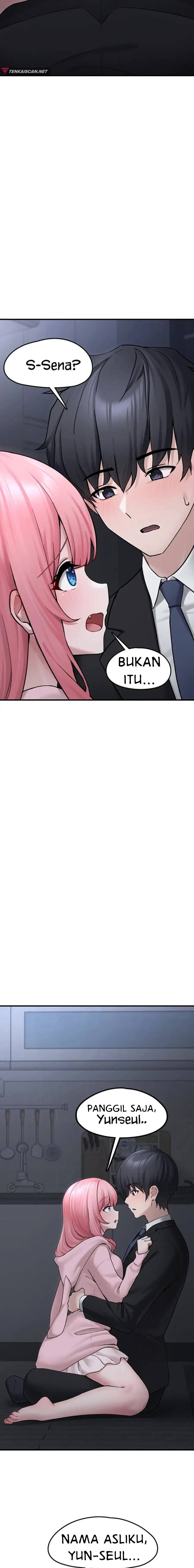 image-komik-i-picked-up-an-unstable-girl-from-the-junkyard-chapter-5-18/27