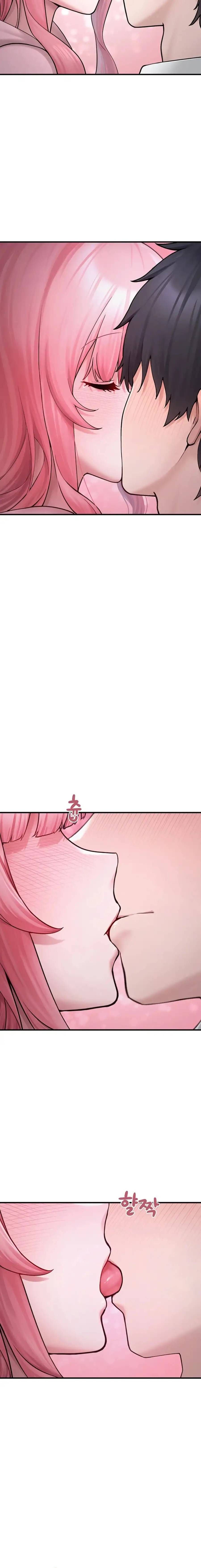 image-komik-i-picked-up-an-unstable-girl-from-the-junkyard-chapter-5-21/27