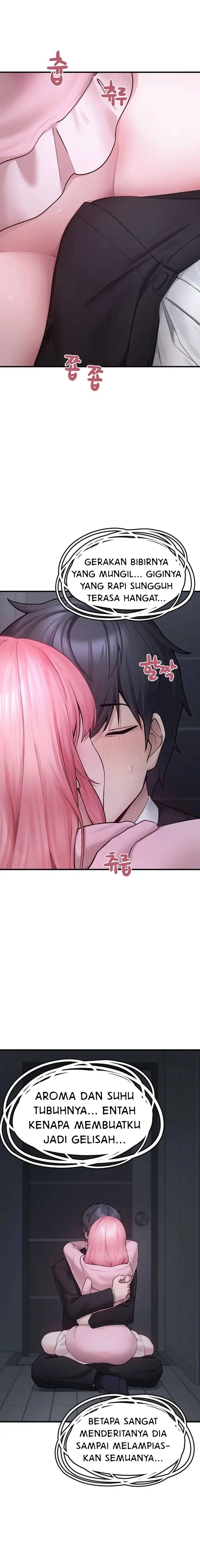 image-komik-i-picked-up-an-unstable-girl-from-the-junkyard-chapter-5-23/27