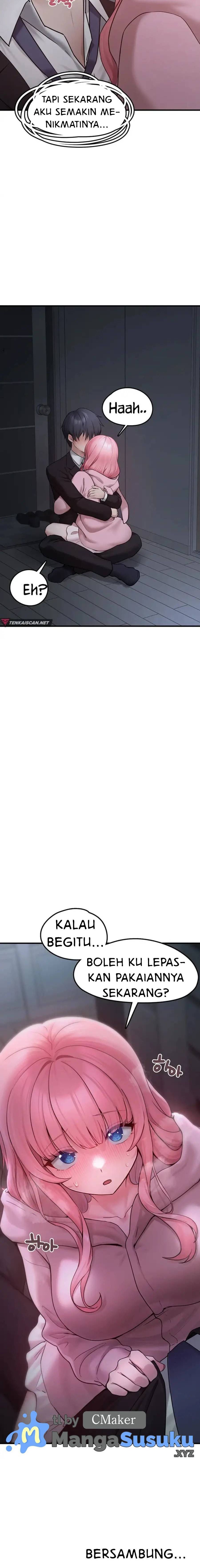 image-komik-i-picked-up-an-unstable-girl-from-the-junkyard-chapter-5-25/27