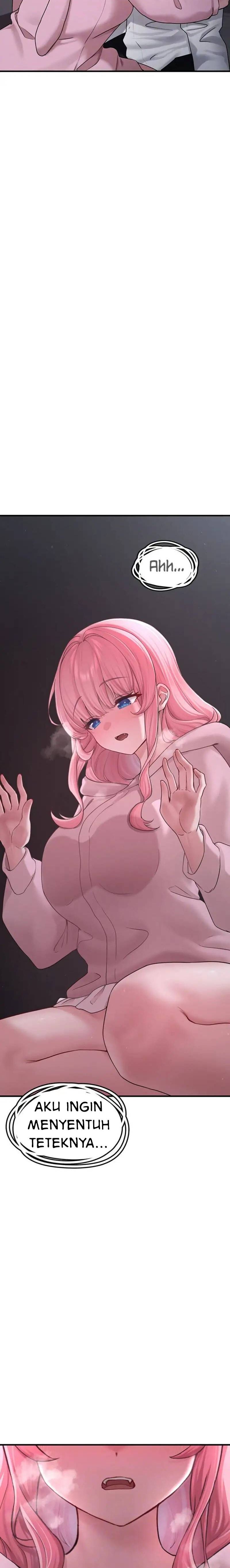 image-komik-i-picked-up-an-unstable-girl-from-the-junkyard-chapter-6-4/32