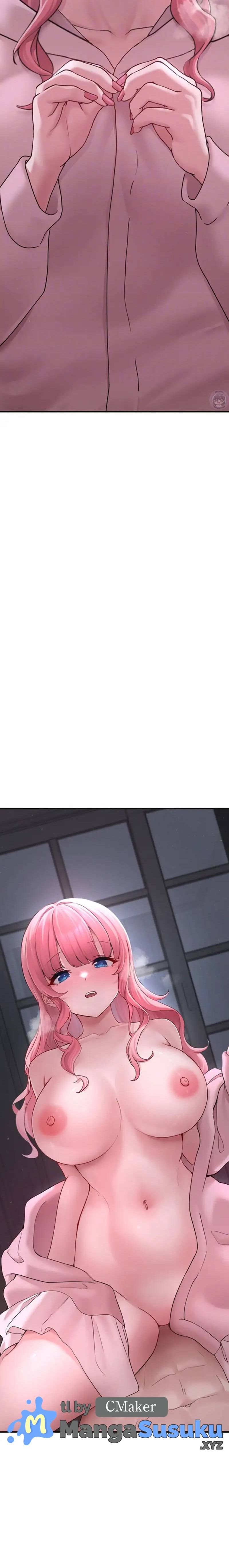 image-komik-i-picked-up-an-unstable-girl-from-the-junkyard-chapter-6-5/32