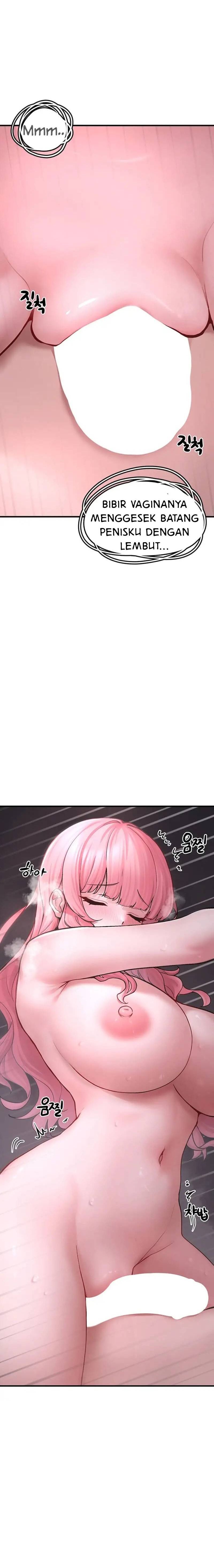 image-komik-i-picked-up-an-unstable-girl-from-the-junkyard-chapter-6-9/32