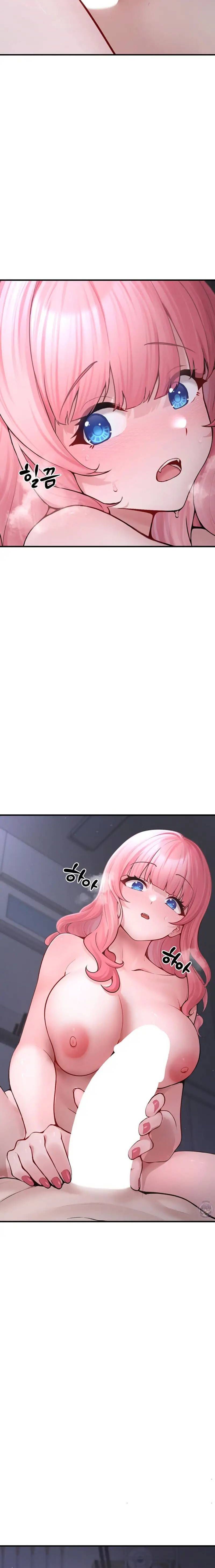 image-komik-i-picked-up-an-unstable-girl-from-the-junkyard-chapter-6-12/32