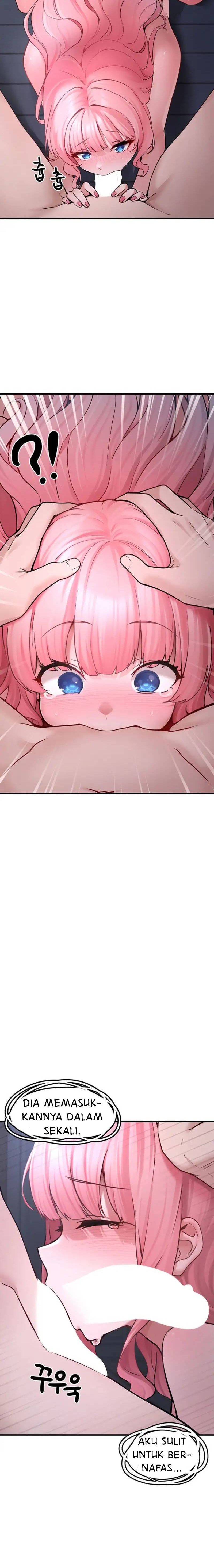 image-komik-i-picked-up-an-unstable-girl-from-the-junkyard-chapter-6-18/32